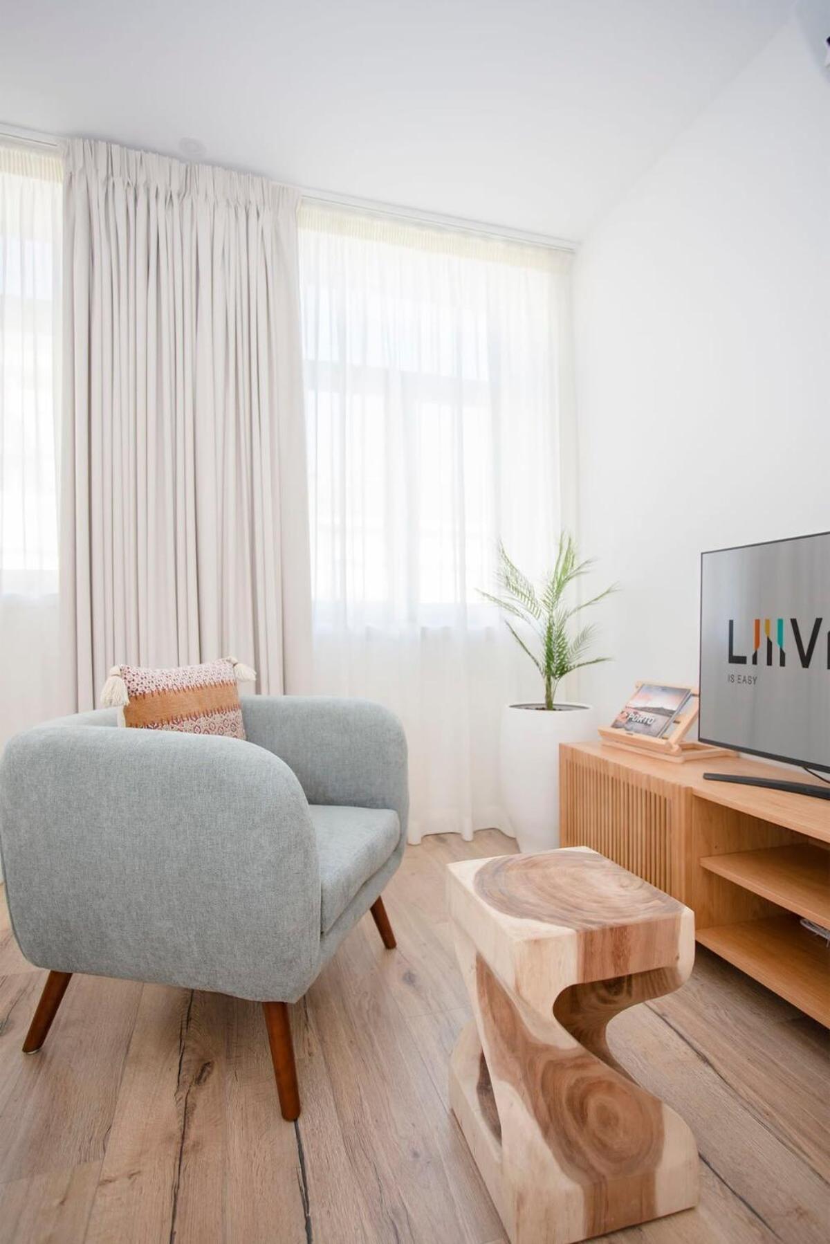 Liiiving In Porto - Urban Art Apartment Экстерьер фото